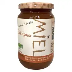 Miel de chataignier 500.jpg